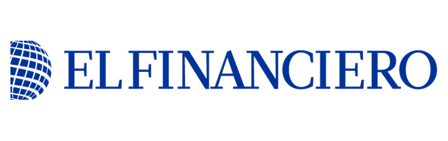 el-financiero-mexico-