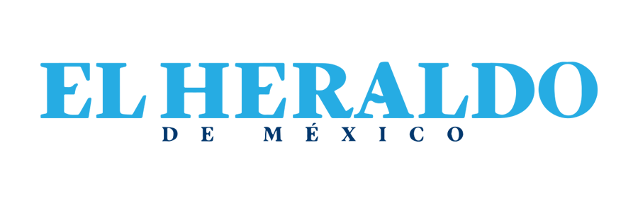 el-heraldo-mexico