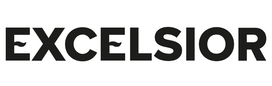 excelsior-mexico