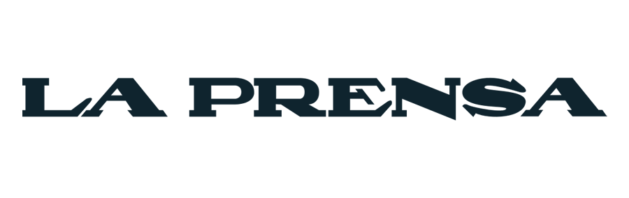la-prensa-mexico