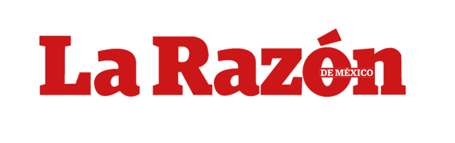 la-razon-mexico
