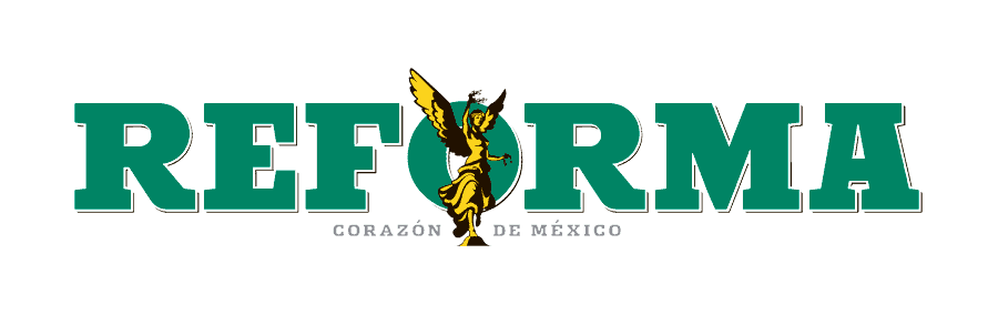 la-reforma-mexico