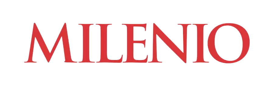 milenio-mexico